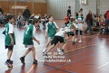 21070 handball_6
